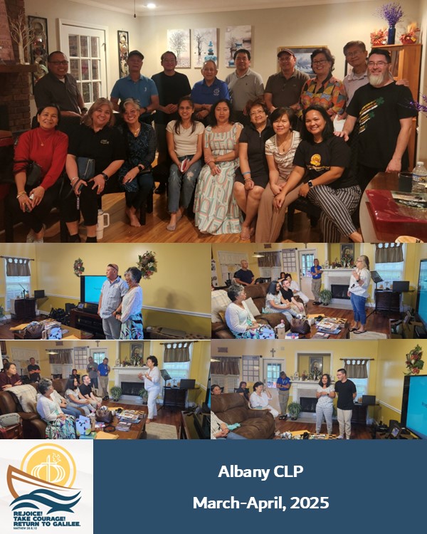 West CLP Dedication2