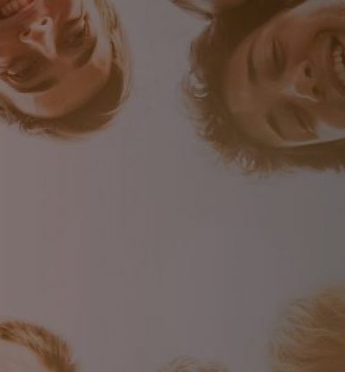 ROC_Header-300x300