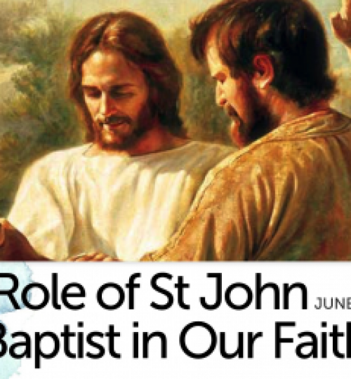 ROH55_StJohntheBaptist_June2020_Image-250x250