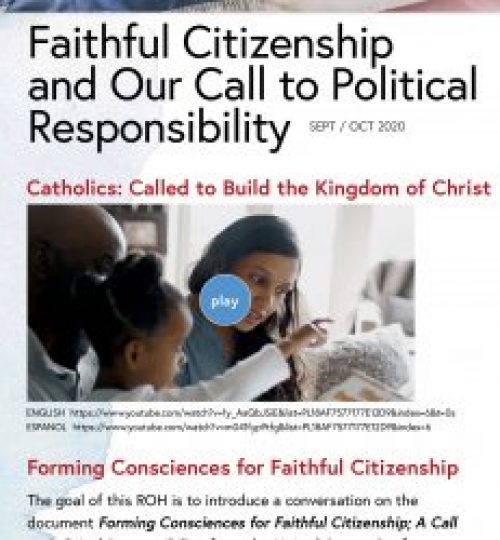ROH56_SeptOct2020-Faithful-Citizens-250x250